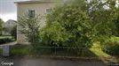Commercial property for sale, Lidköping, Västra Götaland County, Ryttaregatan 3