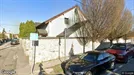 Commercial space for rent, Bratislava Ružinov, Bratislava, Pri strelnici 18