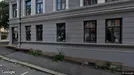 Office space for rent, Oslo Sagene, Oslo, Torshovgata 5