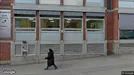 Office space for rent, Lillehammer, Oppland, Kirkegata 62