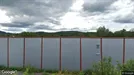 Gewerbeimmobilien zur Miete, Holmestrand, Vestfold, Industriveien 13