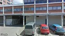 Büro zur Miete, Espoo, Uusimaa, Maapallonkuja 2