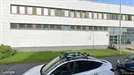 Warehouse for rent, Helsinki Itäinen, Helsinki, Laippatie 3