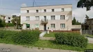 Erhvervslokaler til leje, Pomorskie, Czyżykowska 80