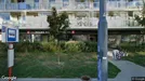 Gewerbeimmobilien zur Miete, Mazowieckie, Obozowa 22