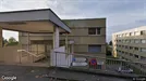 Kontor til leje, Lausanne, Waadt (Kantone), Chemin des Charmettes 7