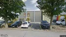 Lager zur Miete, Emmental, Bern (Kantone), Buchmattstrasse 21