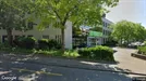 Almacén En alquiler, Schaffhausen, Schaffhausen (Kantone), Stauffacherstrasse 36