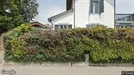 Kommersielle eiendommer til leie, Lancy, Genève (region), Street not specified 6