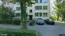 Warehouse for rent, Zürich District 2, Zürich, Albisstrasse 170