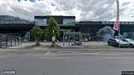 Commercial space for rent, Conthey, Wallis (Kantone), Route Cantonale 18
