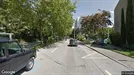 Erhvervslokaler til leje, Geneve Plainpalais, Geneve, 22 Avenue Louis Aubert 46