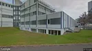 Kontor til leje, Aarau, Aargau (Kantone), Ausserfeldstrasse 9