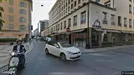 Toimistotila Vuokrattavana, Geneva Cité, Geneva, Rue Kléberg. 6