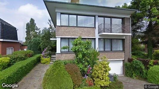 Lokaler til salg i Halle - Foto fra Google Street View
