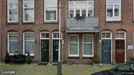Boligejendom til salg, Haag Centrum, Haag, Arnhemsestraat 53