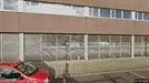 Coworking te huur, Enschede, Overijssel, Brandweerstraat 30