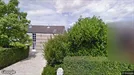 Commercial space for rent, Tervuren, Vlaams-Brabant, Heidestraat 53