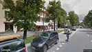 Kantoor te huur, Mazowieckie, Francuska 12