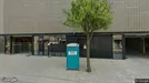 Erhvervslokaler til leje, Haarlem, North Holland, Robert Peereboomweg 18-A 10