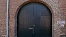 Næringseiendom til salgs, Landgraaf, Limburg, Charles Frehenstraat 53A