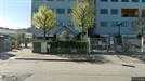 Coworking space for rent, Torino, Piemonte, V. Pianezza 289