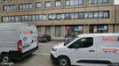 Office space for rent, Sesto Fiorentino, Toscana, Via Volturno 12