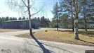 Warehouse for rent, Pori, Satakunta, Ulasoorintie 14