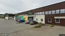 Kommersielle eiendommer til leie, Bodø, Nordland, Per Helgesensvei 99