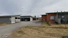Housing property for sale, Oulu, Pohjois-Pohjanmaa, Merituuli 30
