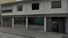 Kantoor te huur, Time, Rogaland, Meierigata 11