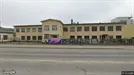 Office space for rent, Järvenpää, Uusimaa, Emalitehtaankatu 2