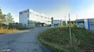 Kontor til leje, Vantaa, Uusimaa, Ansatie 6
