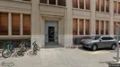 Kontor til leie, Lausanne, Waadt (Kantone), Rue de Lausanne 78