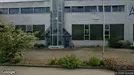 Commercial space for rent, Sankt Gallen, Sankt Gallen (Kantone), Sonnental 11