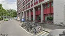 Kontor til leje, Geneve Plainpalais, Geneve, Rue des Battoirs 7