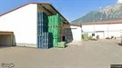 Commercial space for rent, Martigny, Wallis (Kantone), Rue de lEglise 5