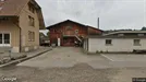 Warehouse for rent, Emmental, Bern (Kantone), Wylergasse 3A