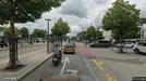 Commercial space for rent, Onex, Geneva (Kantone), Route de Chancy 124