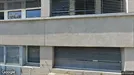 Büro zur Miete, Dielsdorf, Zürich (Kantone), Bahnstrasse 102