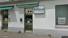 Kantoor te huur, Mendrisio, Ticino (Kantone), Via Gaggiolo 58