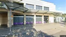 Office space for rent, Bern-Mittelland, Bern (Kantone), Bahnhofplatz 4