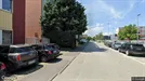 Lokal biurowy Do wynajęcia, Plan-les-Ouates, Geneva (Kantone), Pré-Fleuri 15