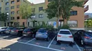 Office space for rent, Höfe, Schwyz (Kantone), Zentrum Staldenbach 15