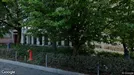 Espacio comercial En alquiler, Vernier, Geneva (Kantone), Chemin des Anémones 9