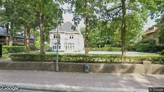 Lokaler til leie i Hilversum – Bilde fra Google Street View