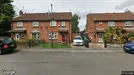 Commercial property for sale, Nottingham - Nottinghamshire, East Midlands, Farndale Drive 14