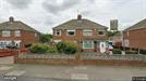 Gewerbeimmobilie zum Kauf, Grimsby - South Humberside, East Midlands, Cambridge Road 36