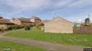 Commercial property for sale, Grantham - Lincolnshire, East Midlands, Hall Close 9