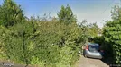 Nieruchomość komercyjna Na sprzedaż, Grimsby - South Humberside, East Midlands, Baron Avenue 2